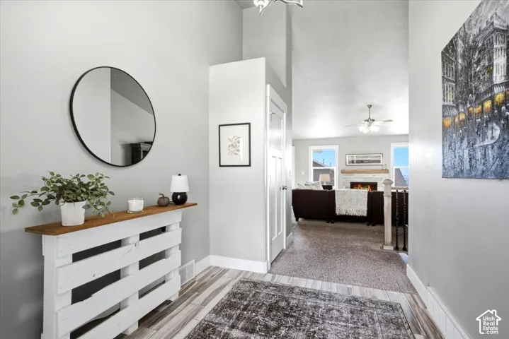 507 E 3725 N, North Ogden, Utah 84414