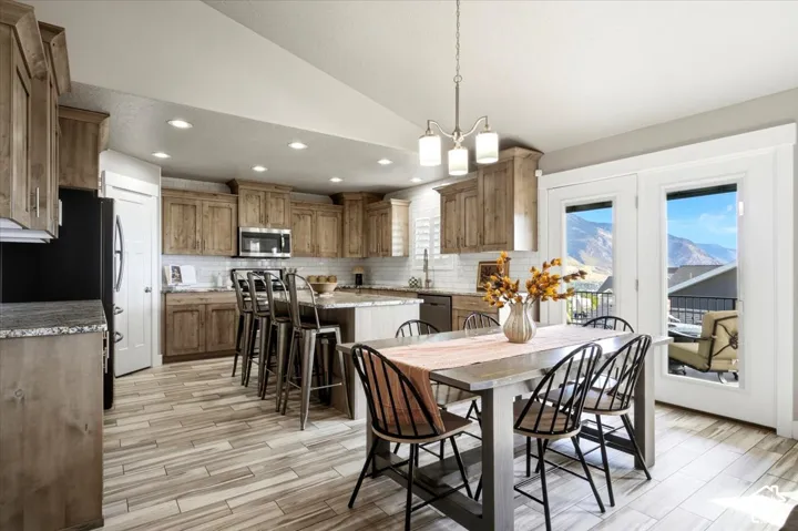 507 E 3725 N, North Ogden, Utah 84414
