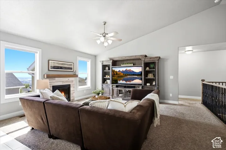 507 E 3725 N, North Ogden, Utah 84414