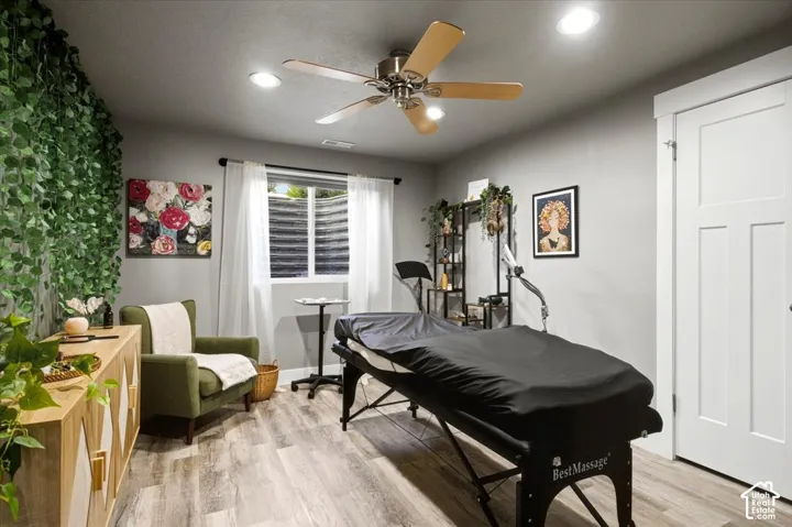 507 E 3725 N, North Ogden, Utah 84414