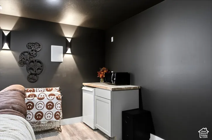 507 E 3725 N, North Ogden, Utah 84414