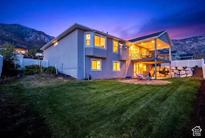 507 E 3725 N, North Ogden, Utah 84414