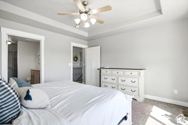 507 E 3725 N, North Ogden, Utah 84414