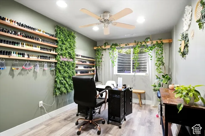507 E 3725 N, North Ogden, Utah 84414