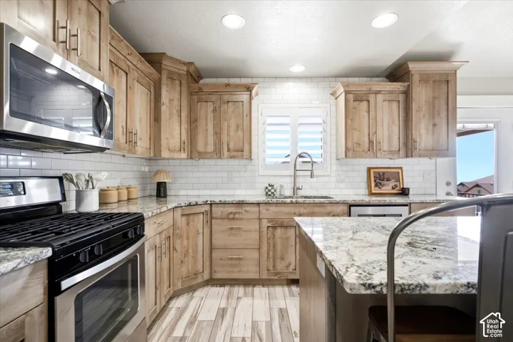 507 E 3725 N, North Ogden, Utah 84414