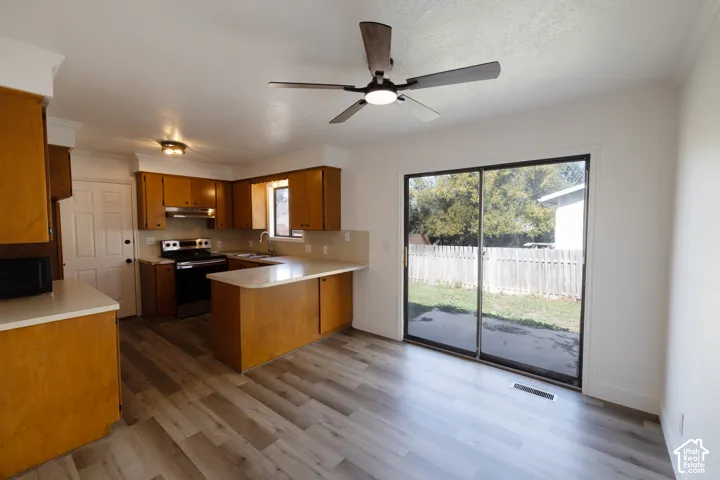 355 E 2600 N, North Logan, Utah 84341