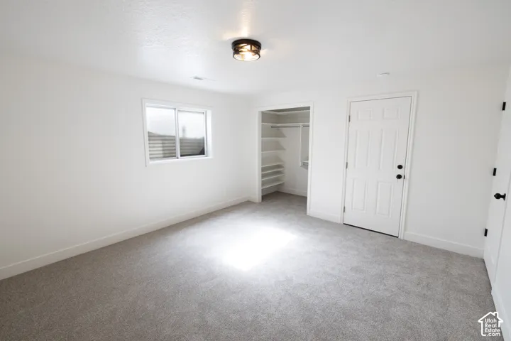 355 E 2600 N, North Logan, Utah 84341
