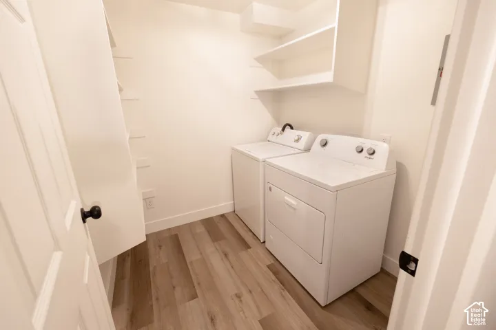 355 E 2600 N, North Logan, Utah 84341