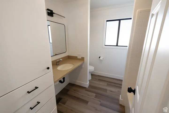 355 E 2600 N, North Logan, Utah 84341