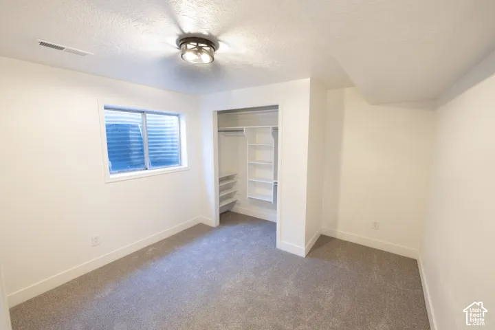 355 E 2600 N, North Logan, Utah 84341