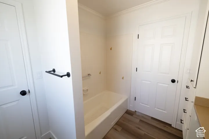 355 E 2600 N, North Logan, Utah 84341