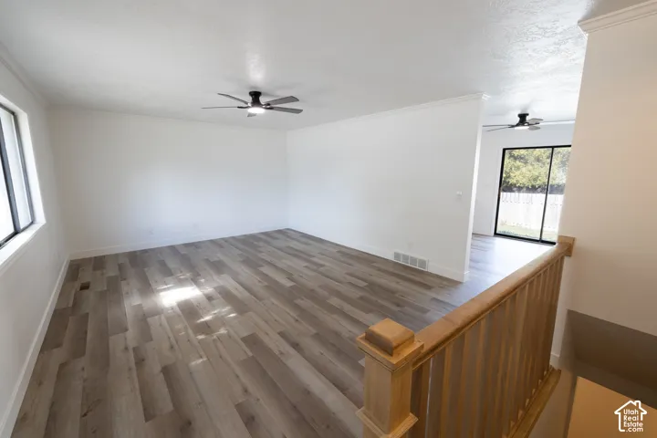 355 E 2600 N, North Logan, Utah 84341