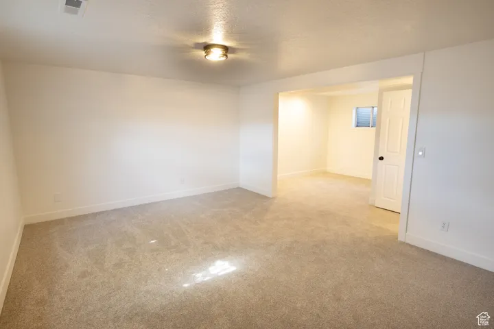 355 E 2600 N, North Logan, Utah 84341