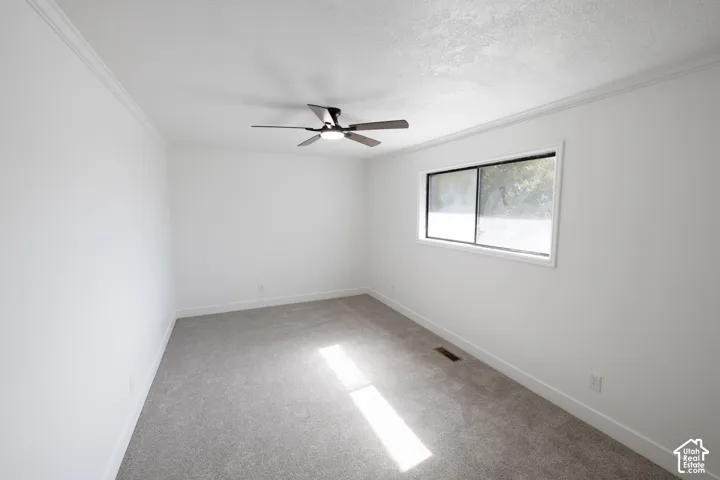 355 E 2600 N, North Logan, Utah 84341