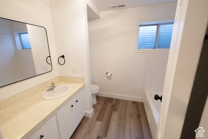 355 E 2600 N, North Logan, Utah 84341