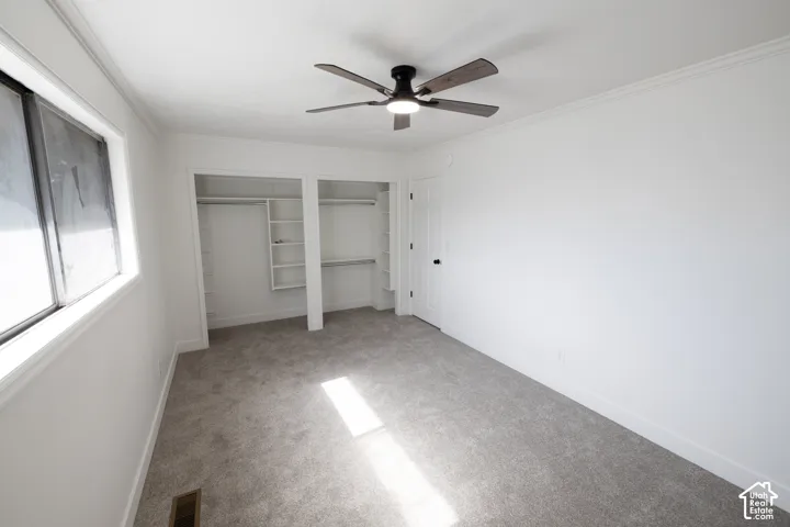 355 E 2600 N, North Logan, Utah 84341