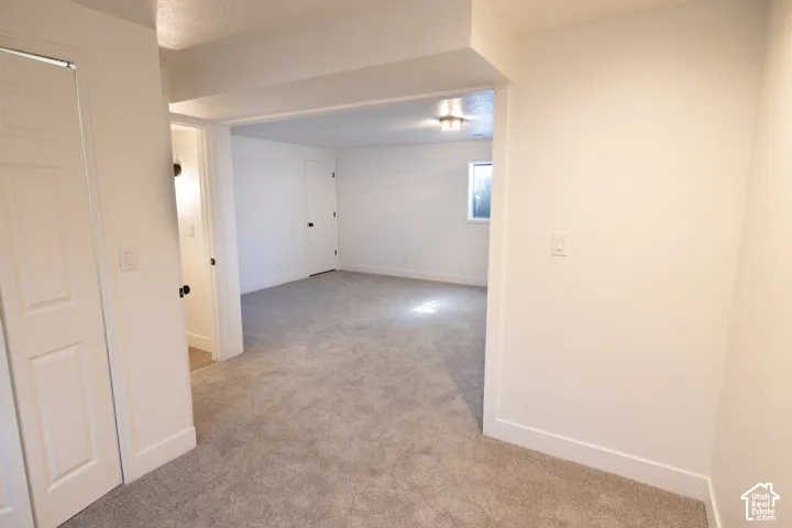 355 E 2600 N, North Logan, Utah 84341
