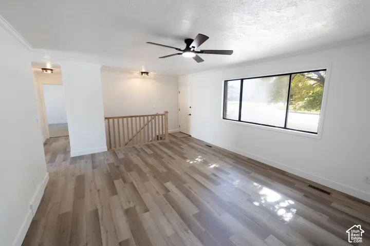 355 E 2600 N, North Logan, Utah 84341