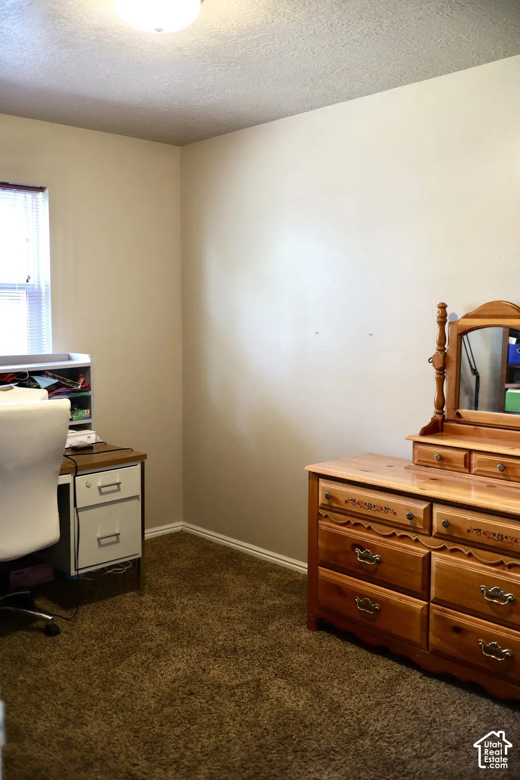 4th Bedroom