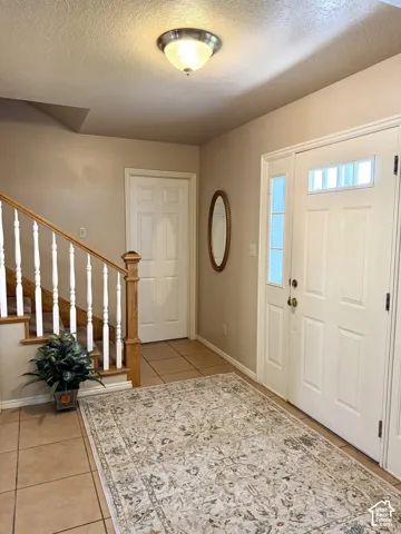 822 E Skylark Dr, Spanish Fork, Utah 84660