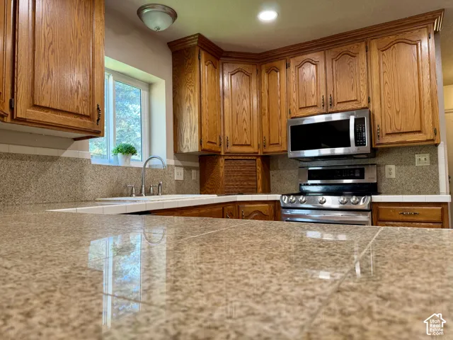 822 E Skylark Dr, Spanish Fork, Utah 84660
