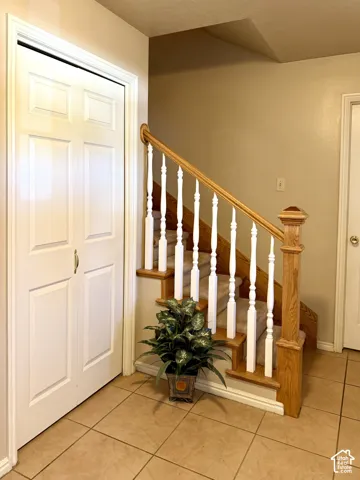 822 E Skylark Dr, Spanish Fork, Utah 84660