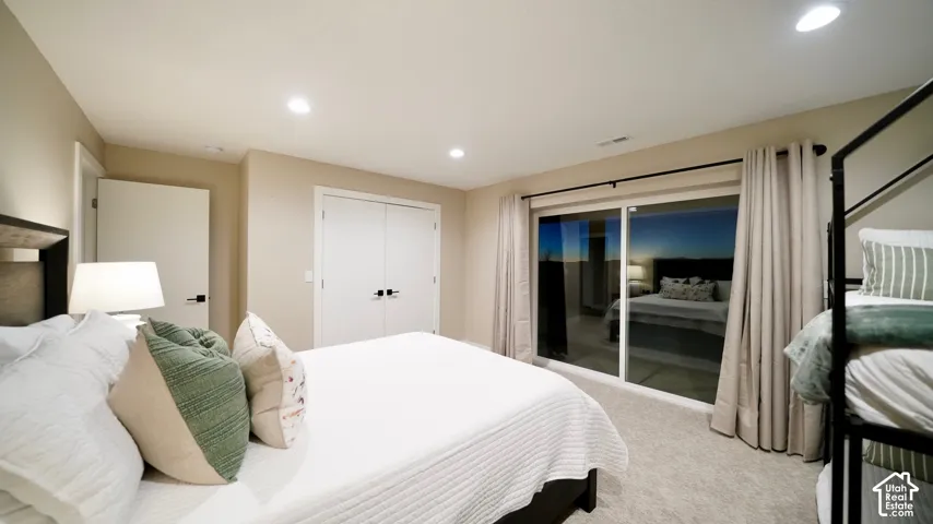 23500 N 13936 E, Fairview, Utah 84629