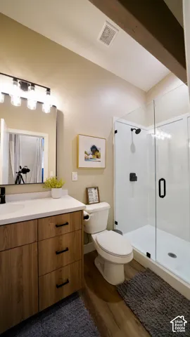 23500 N 13936 E, Fairview, Utah 84629