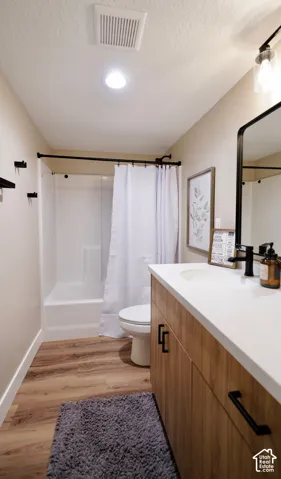 23500 N 13936 E, Fairview, Utah 84629