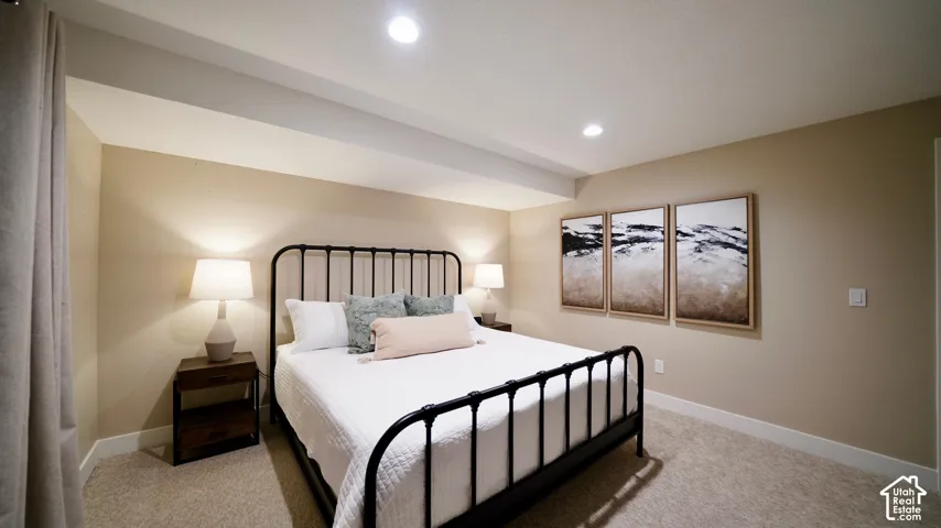 23500 N 13936 E, Fairview, Utah 84629