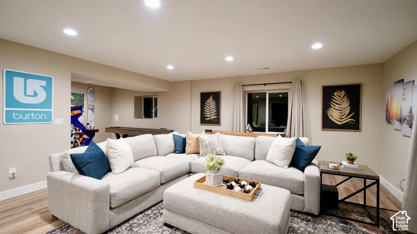 23500 N 13936 E, Fairview, Utah 84629