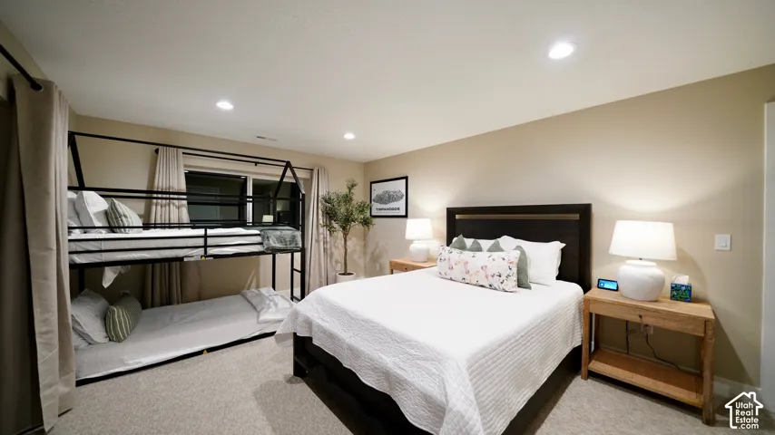 23500 N 13936 E, Fairview, Utah 84629