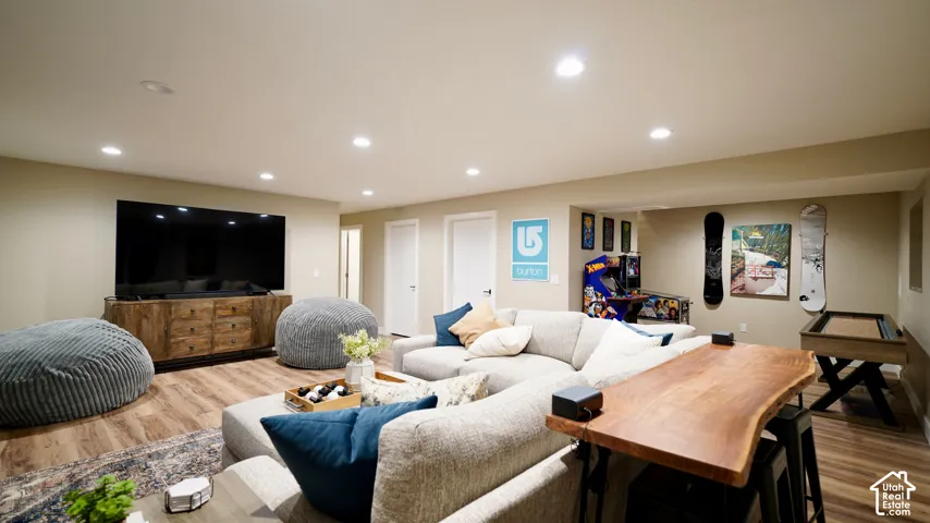 23500 N 13936 E, Fairview, Utah 84629