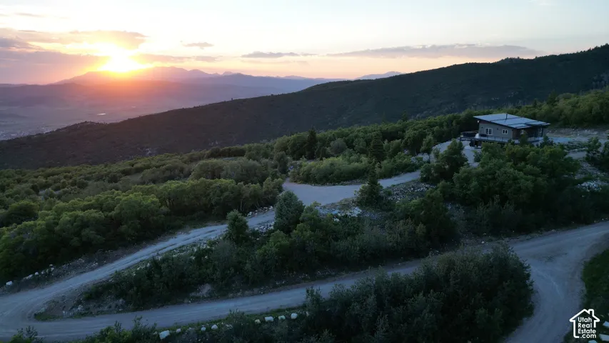 23500 N 13936 E, Fairview, Utah 84629