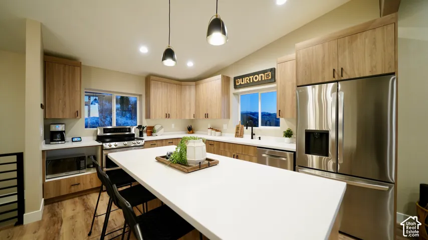 23500 N 13936 E, Fairview, Utah 84629