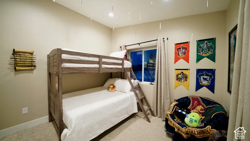 23500 N 13936 E, Fairview, Utah 84629