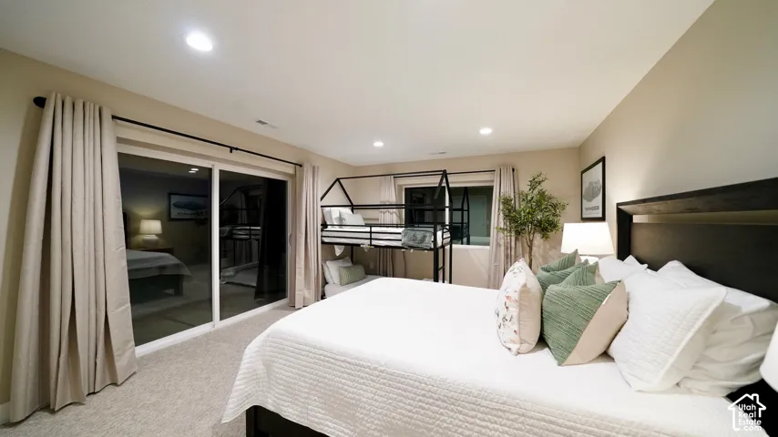 23500 N 13936 E, Fairview, Utah 84629