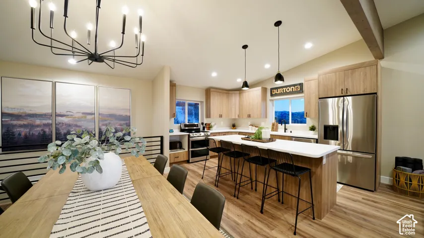 23500 N 13936 E, Fairview, Utah 84629