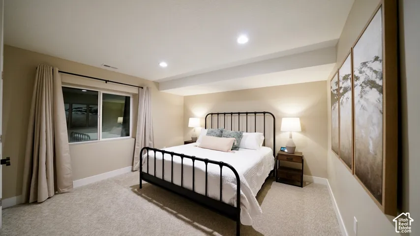 23500 N 13936 E, Fairview, Utah 84629
