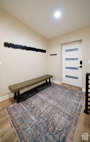 23500 N 13936 E, Fairview, Utah 84629