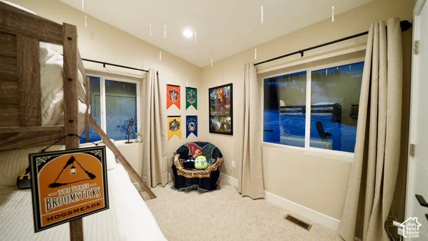 23500 N 13936 E, Fairview, Utah 84629