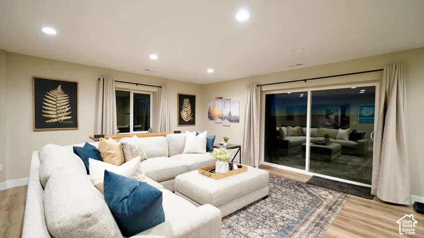 23500 N 13936 E, Fairview, Utah 84629