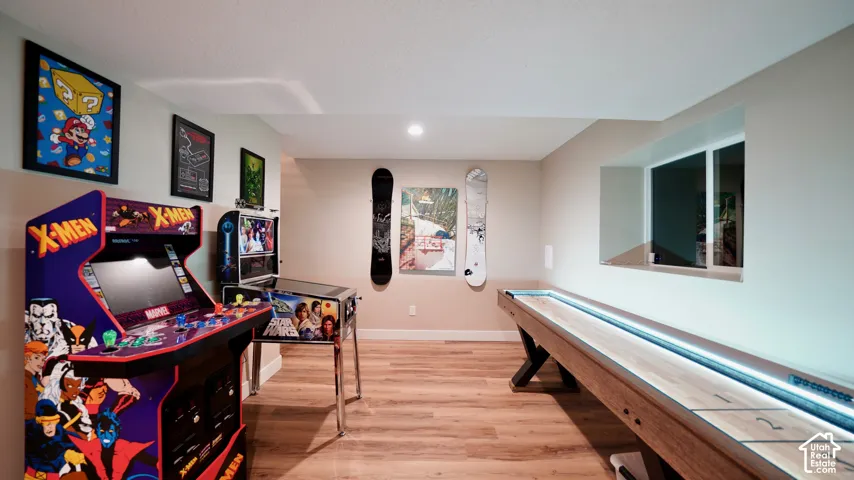 23500 N 13936 E, Fairview, Utah 84629