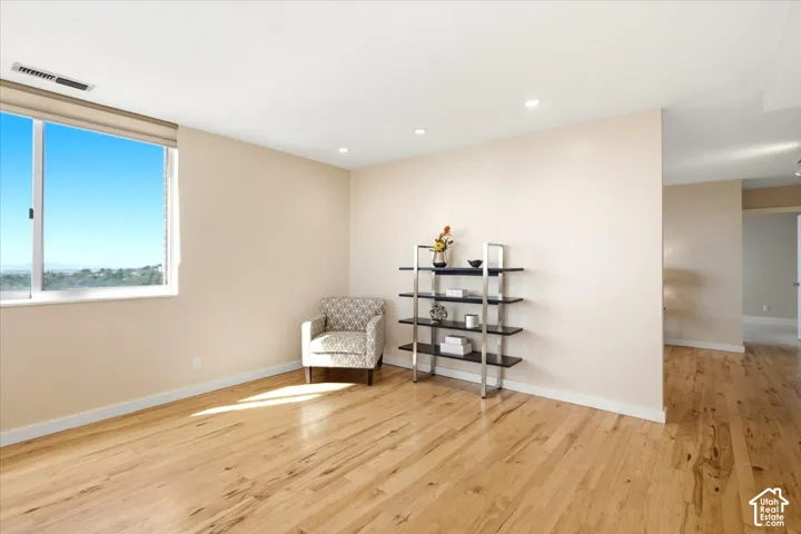 777 E South Temple #13b, Salt Lake City, Utah 84102