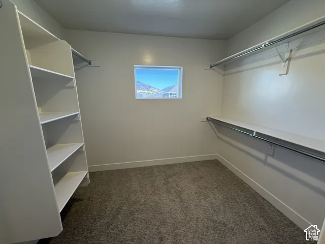 6377 S Larry Way #137, South Weber, Utah 84405