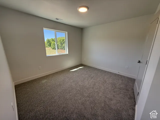 6377 S Larry Way #137, South Weber, Utah 84405