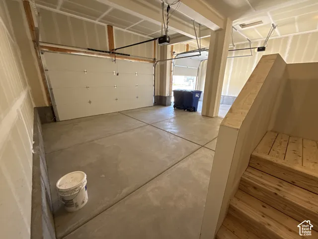 6377 S Larry Way #137, South Weber, Utah 84405