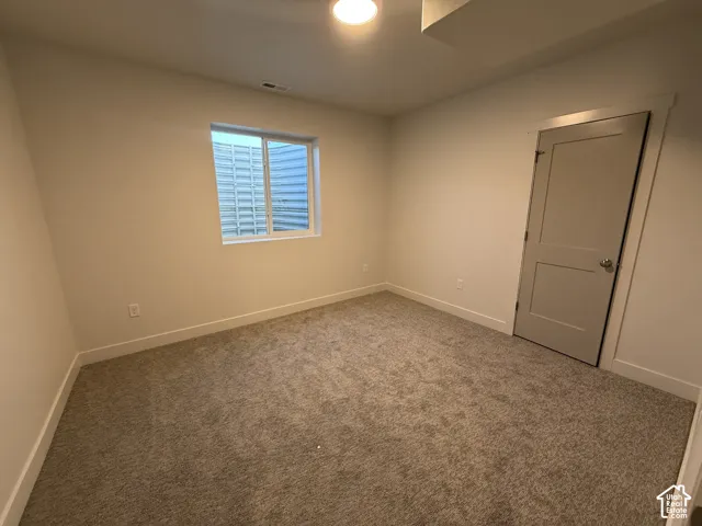 6377 S Larry Way #137, South Weber, Utah 84405