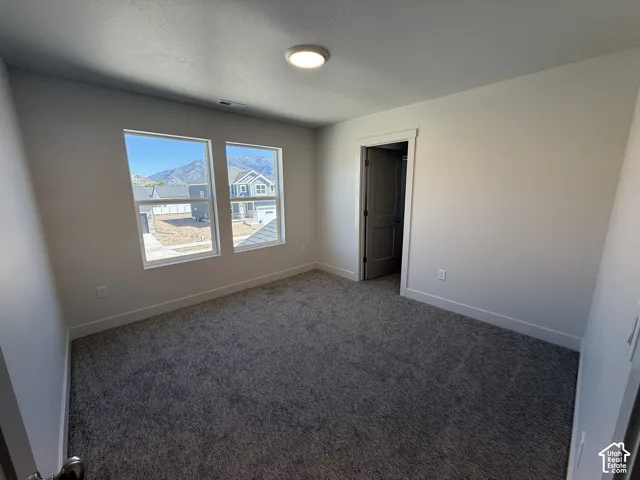 6377 S Larry Way #137, South Weber, Utah 84405