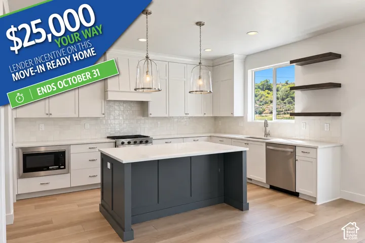 6377 S Larry Way #137, South Weber, Utah 84405